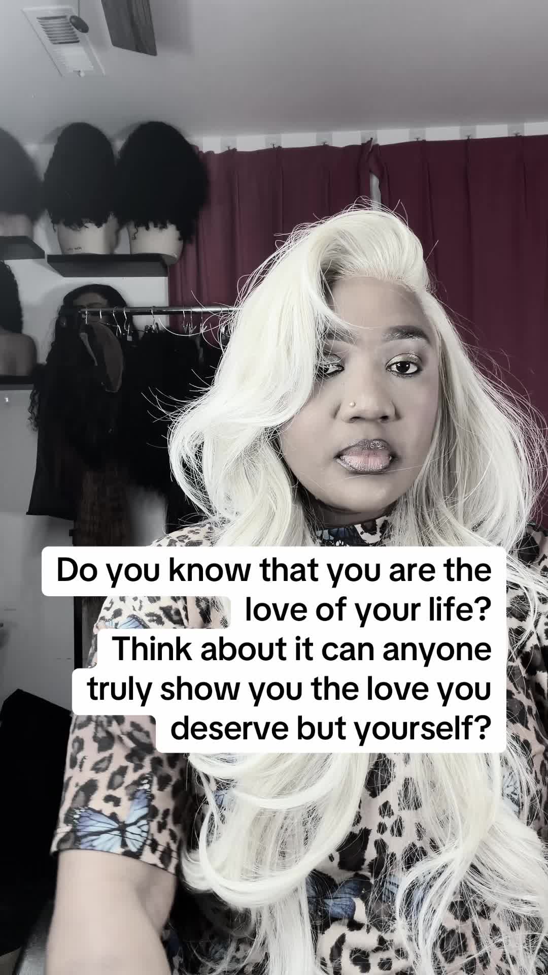 @Kelly.pride