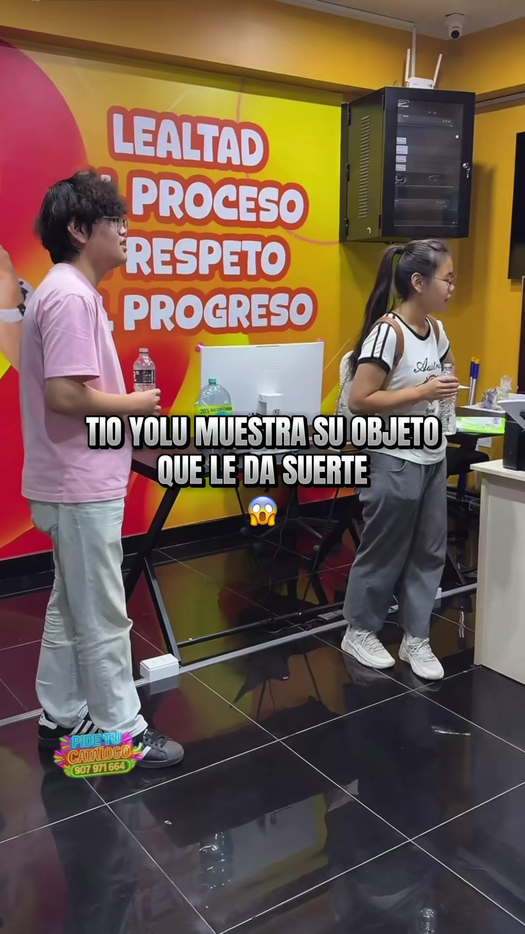 @gatitoclips1.0