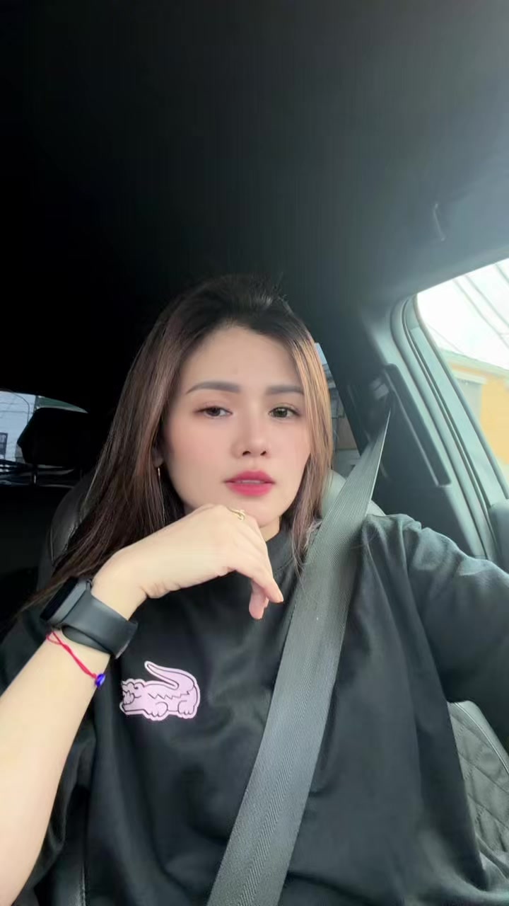 @youur_luvs23
