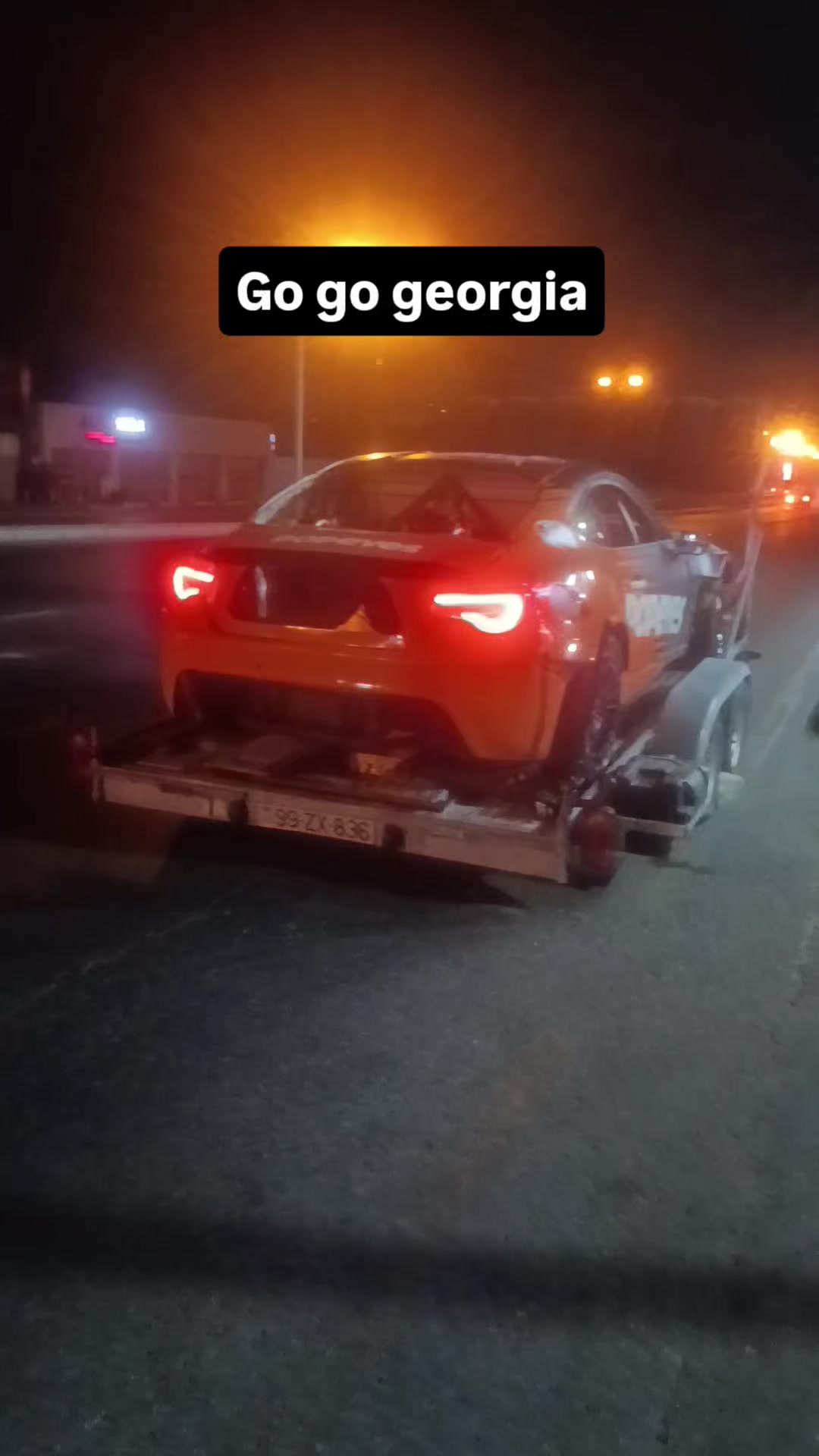@intiqam492