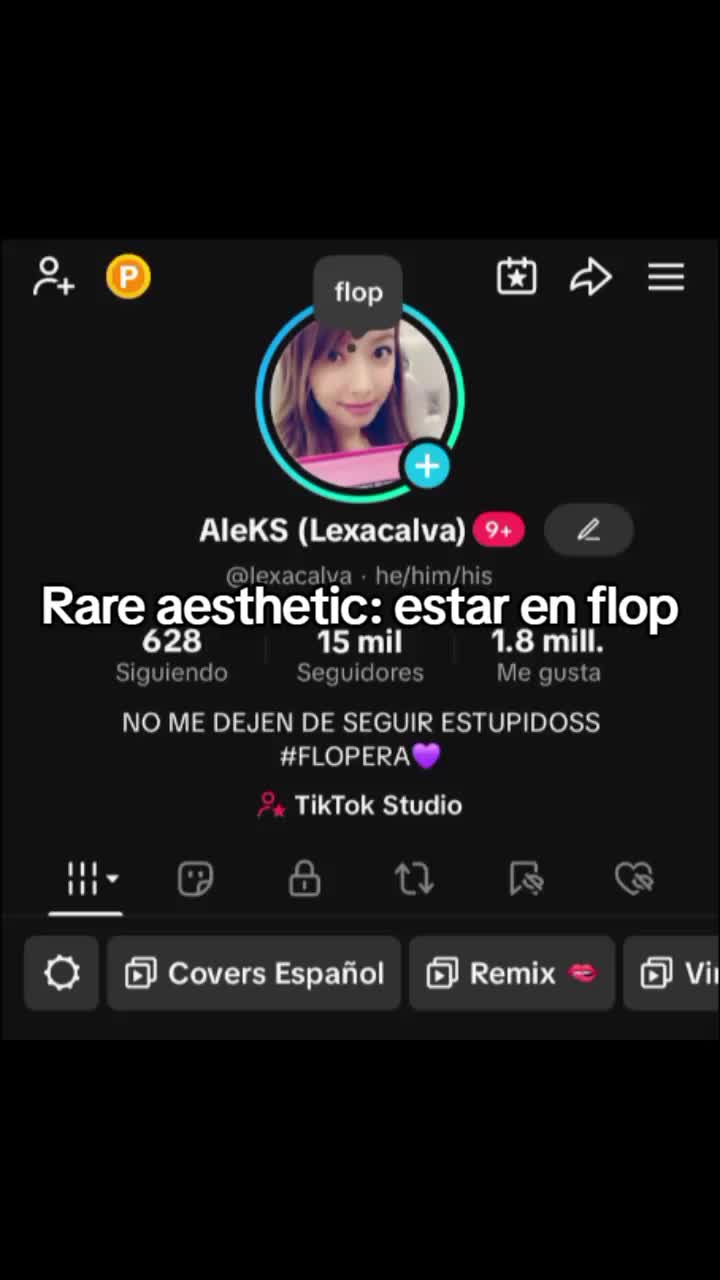 @AleKS (Lexacalva)