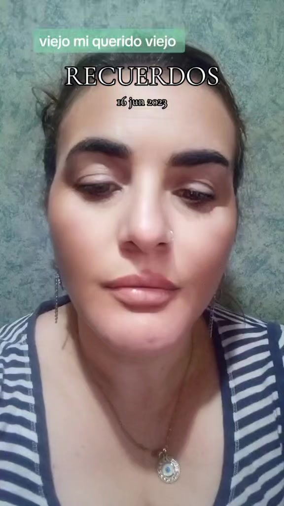 @la Reina del Este