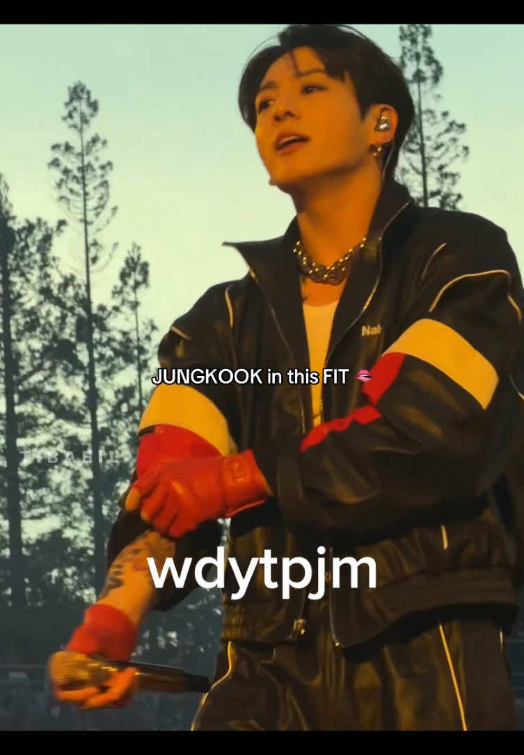 @JKᲦ