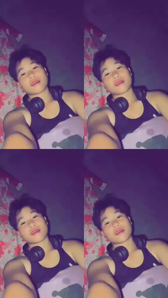 @@MJ๐ฆ๐ณ๏ธ๐