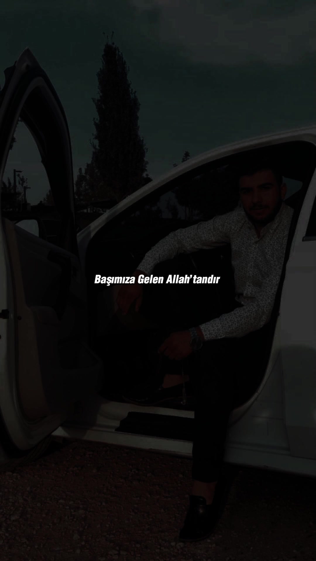 @Mehmet yılan🤘🇹🇷🇹🇷