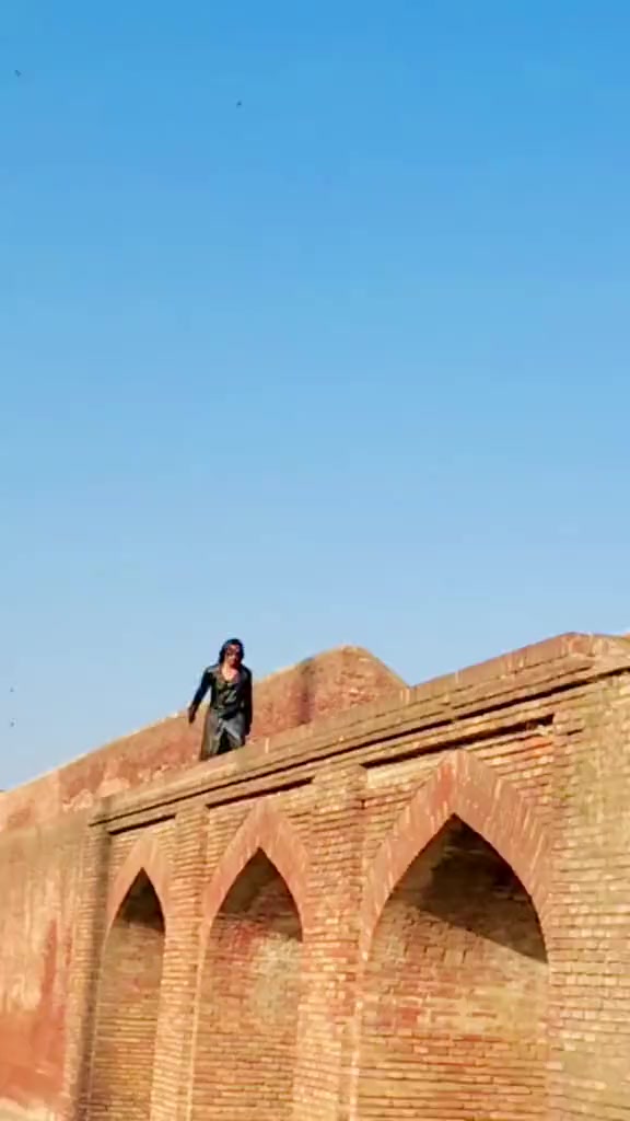 @🇵🇰Pakistani Krish