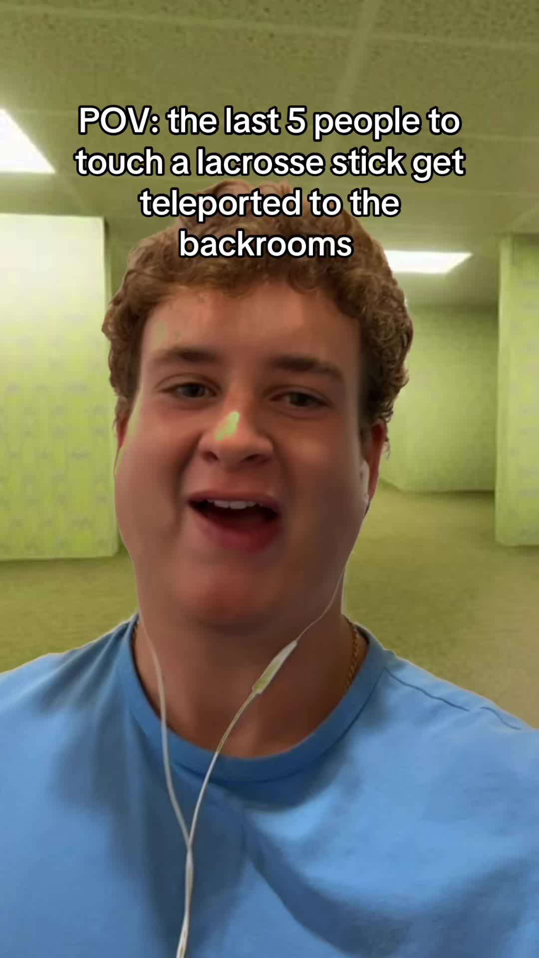 @Pugosh