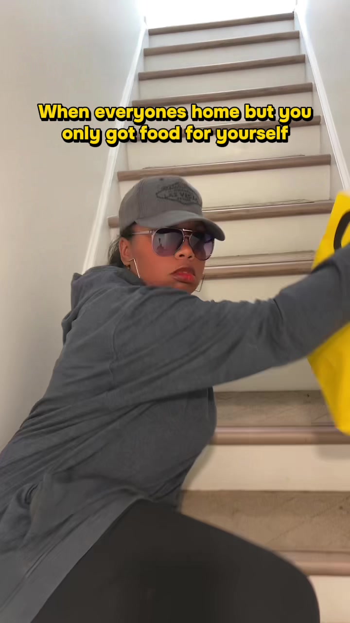 @Queen AyoKe