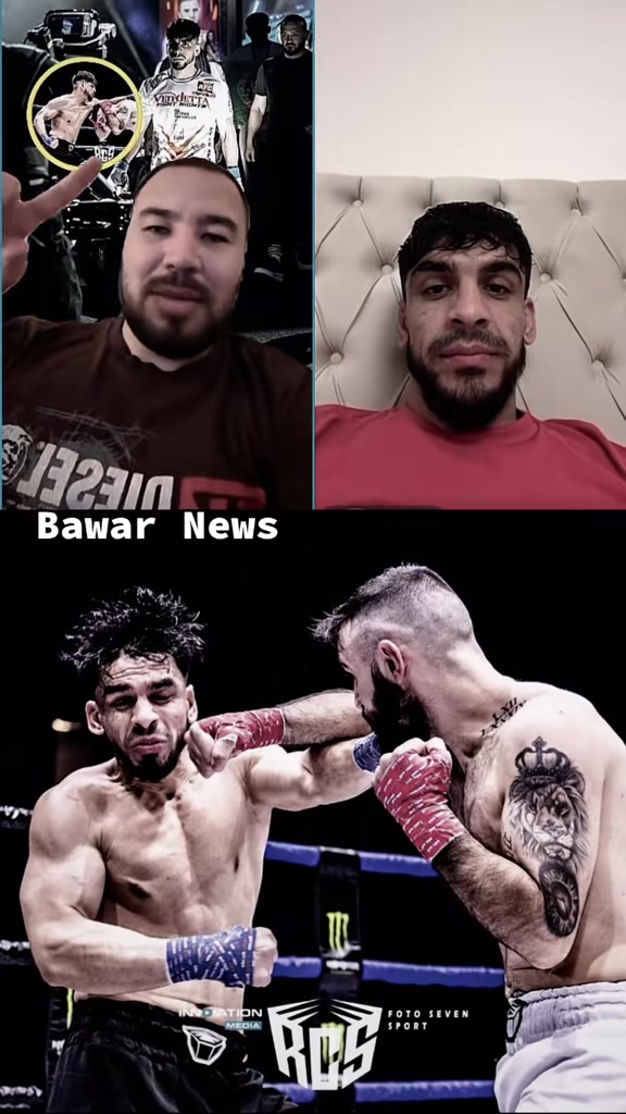 @bawar_news