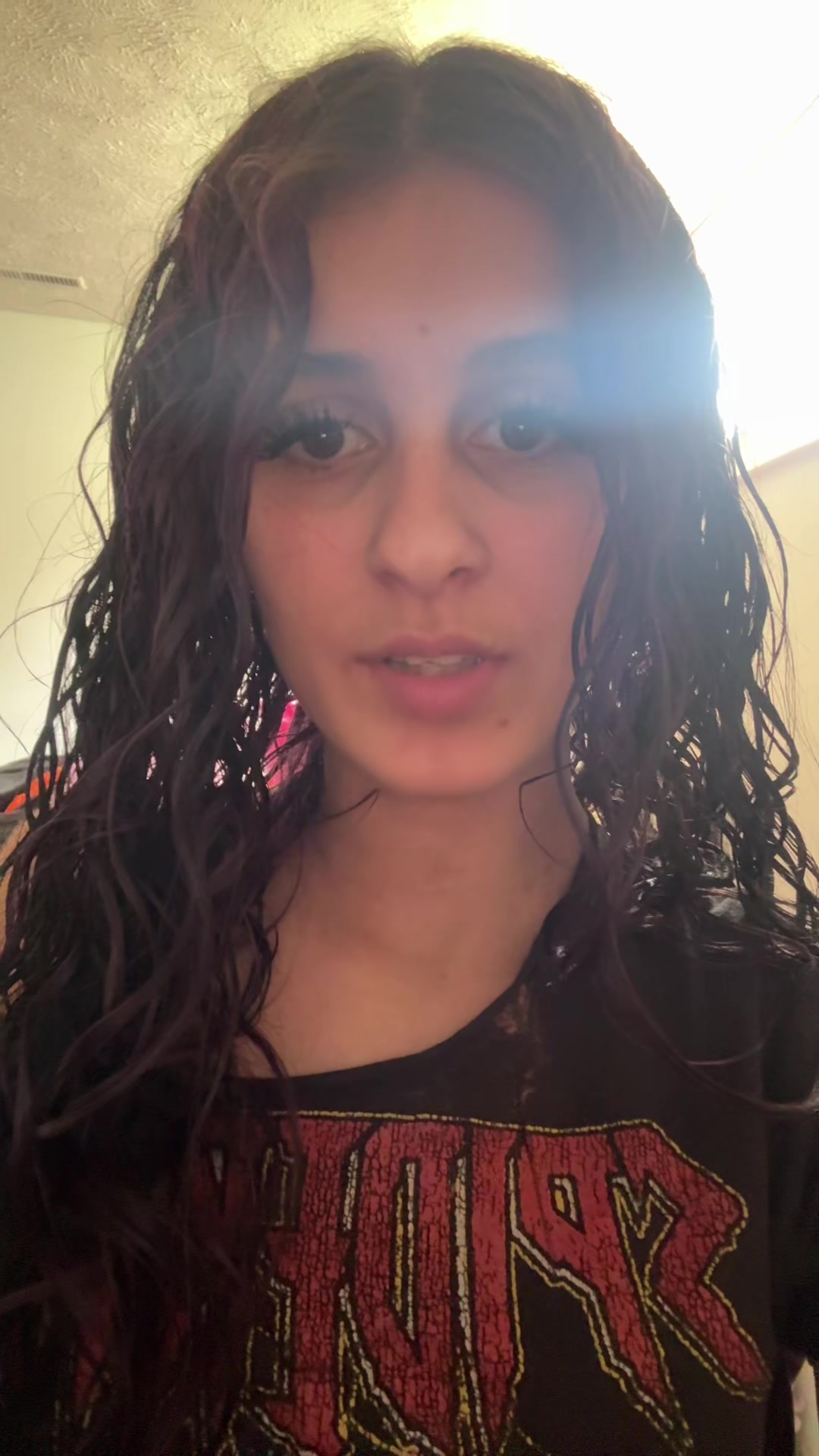 @addy.may6