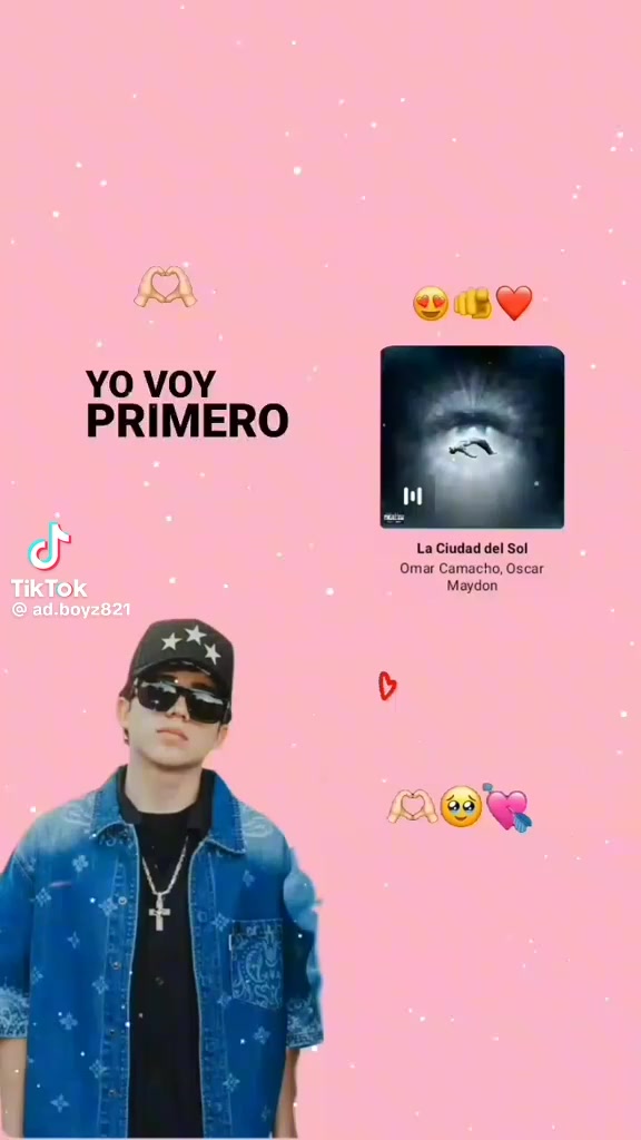 @Cinthia 💖🎀😈