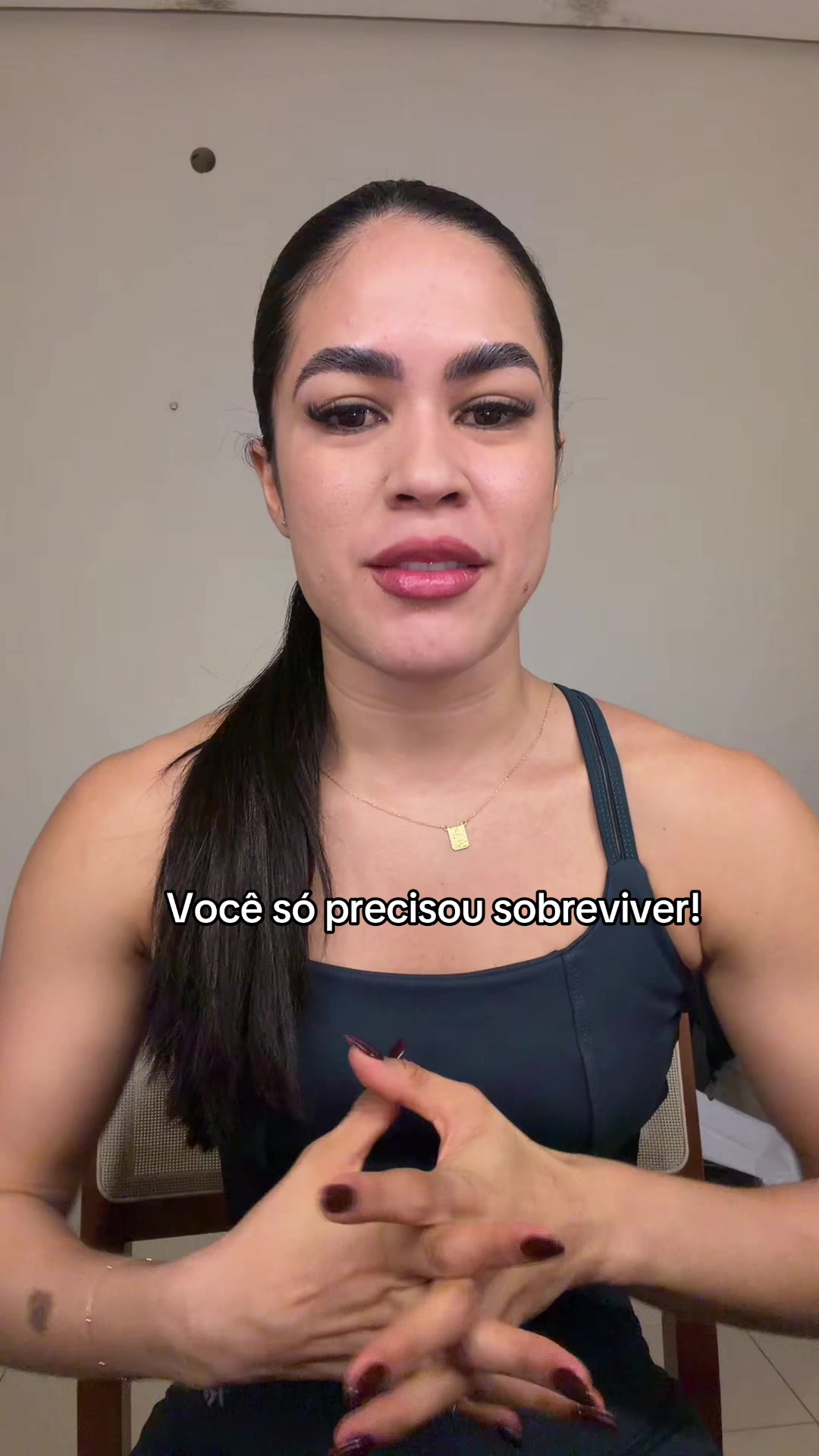 @Eduarda Costa 🔥