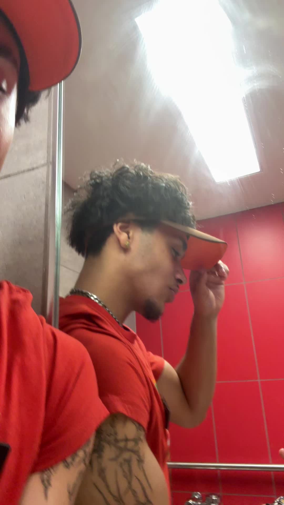 @jayy.2smoveee