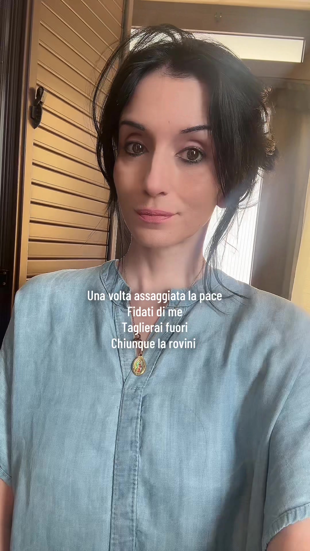 @(✿◠‿◠)