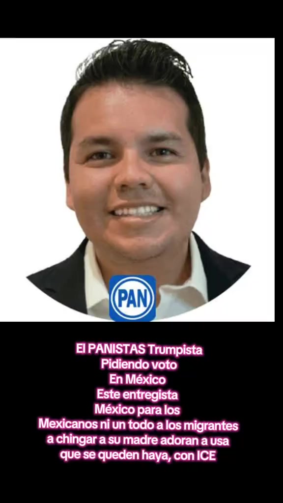 @TENOCHTITLANMEXICOCDMX4TEDOMX