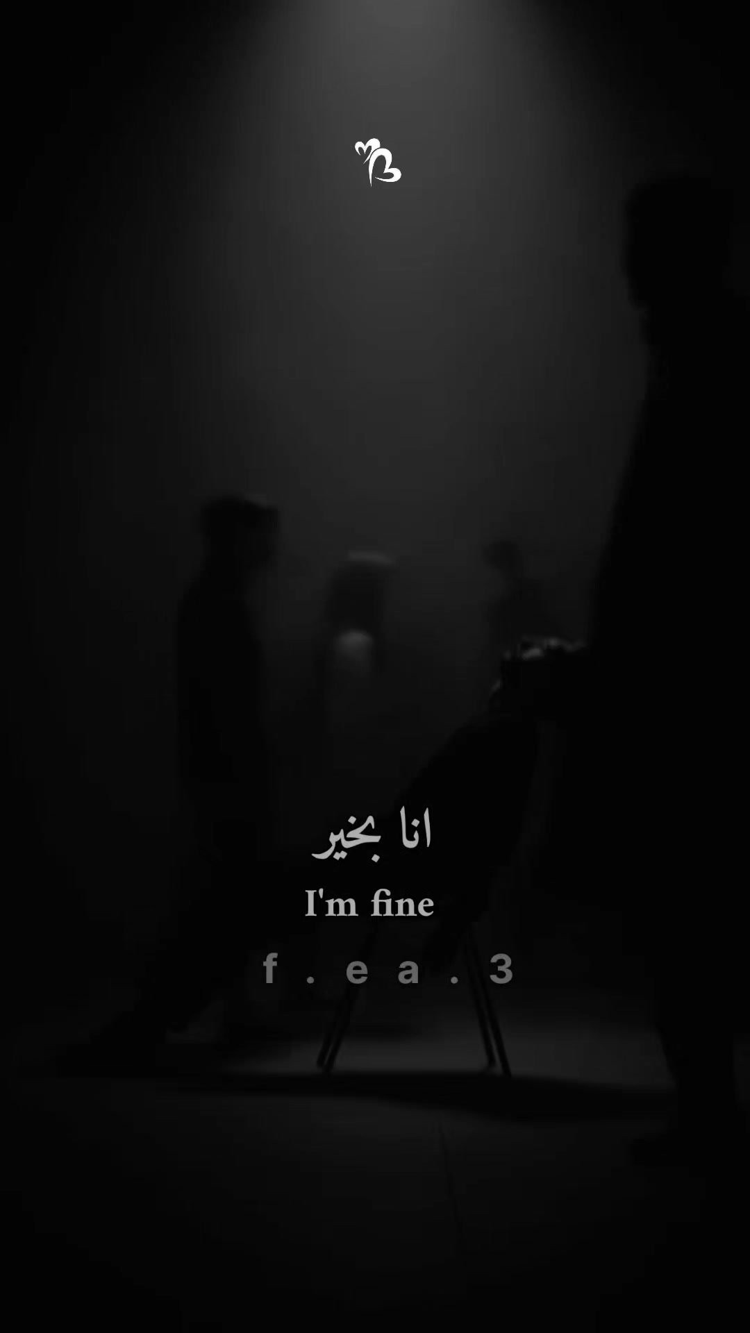 @[f.ki.3]كـلمات