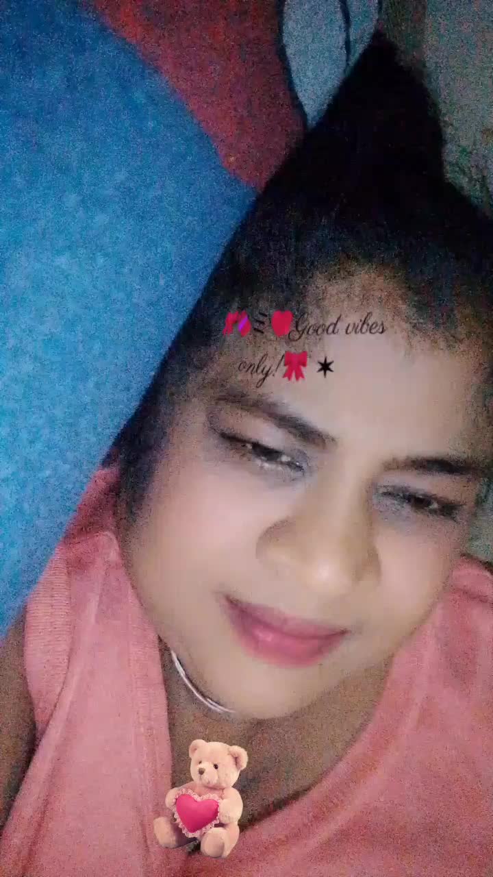 @gothami