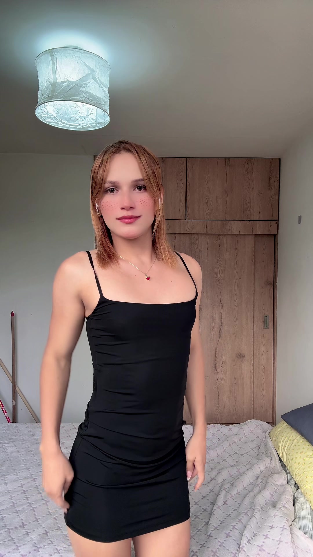 @itsdaliat