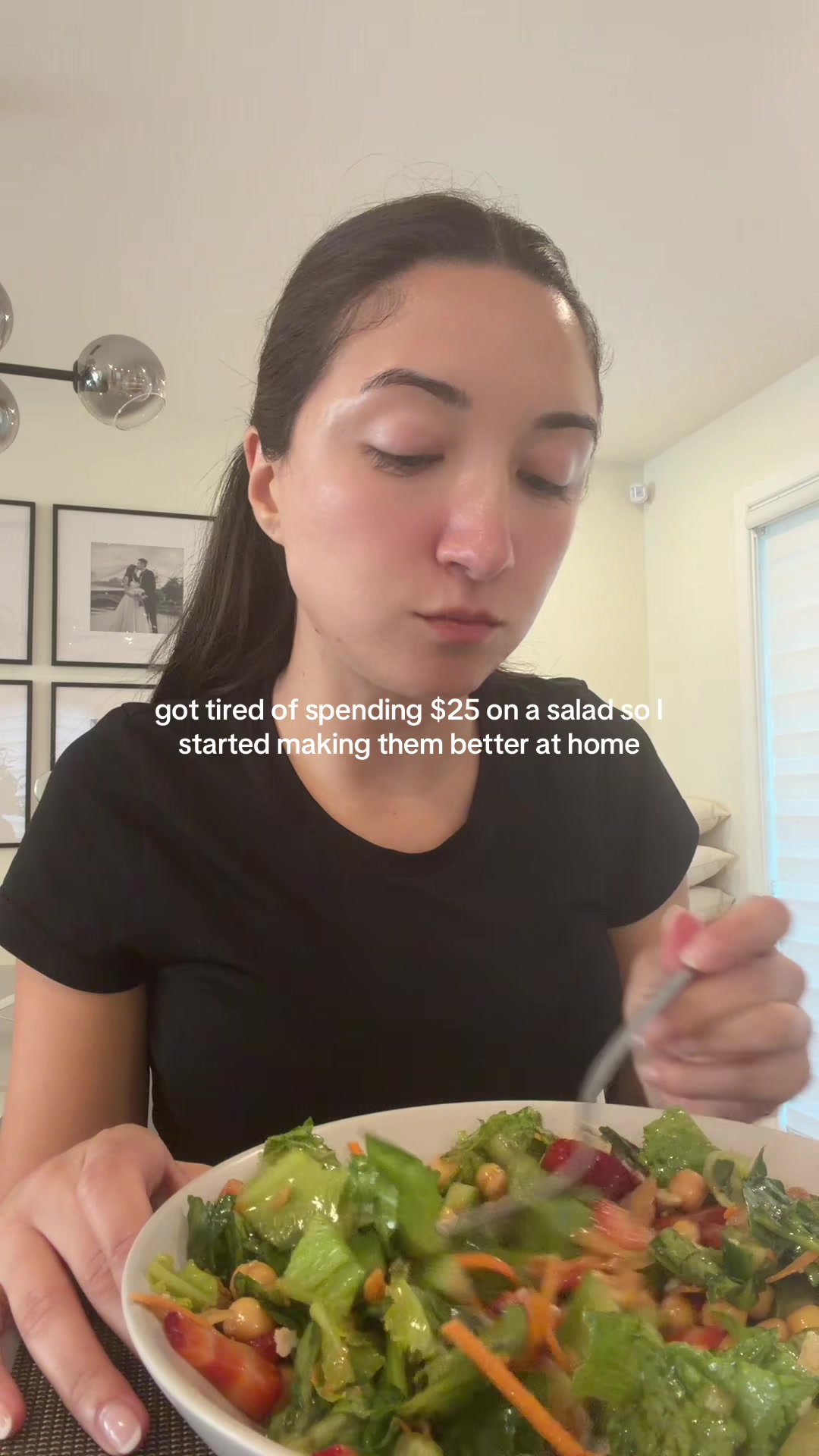@Krizia