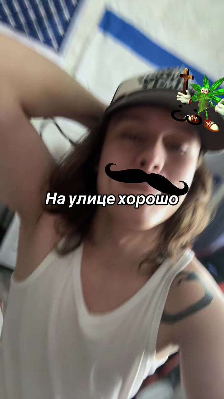@YamoryX