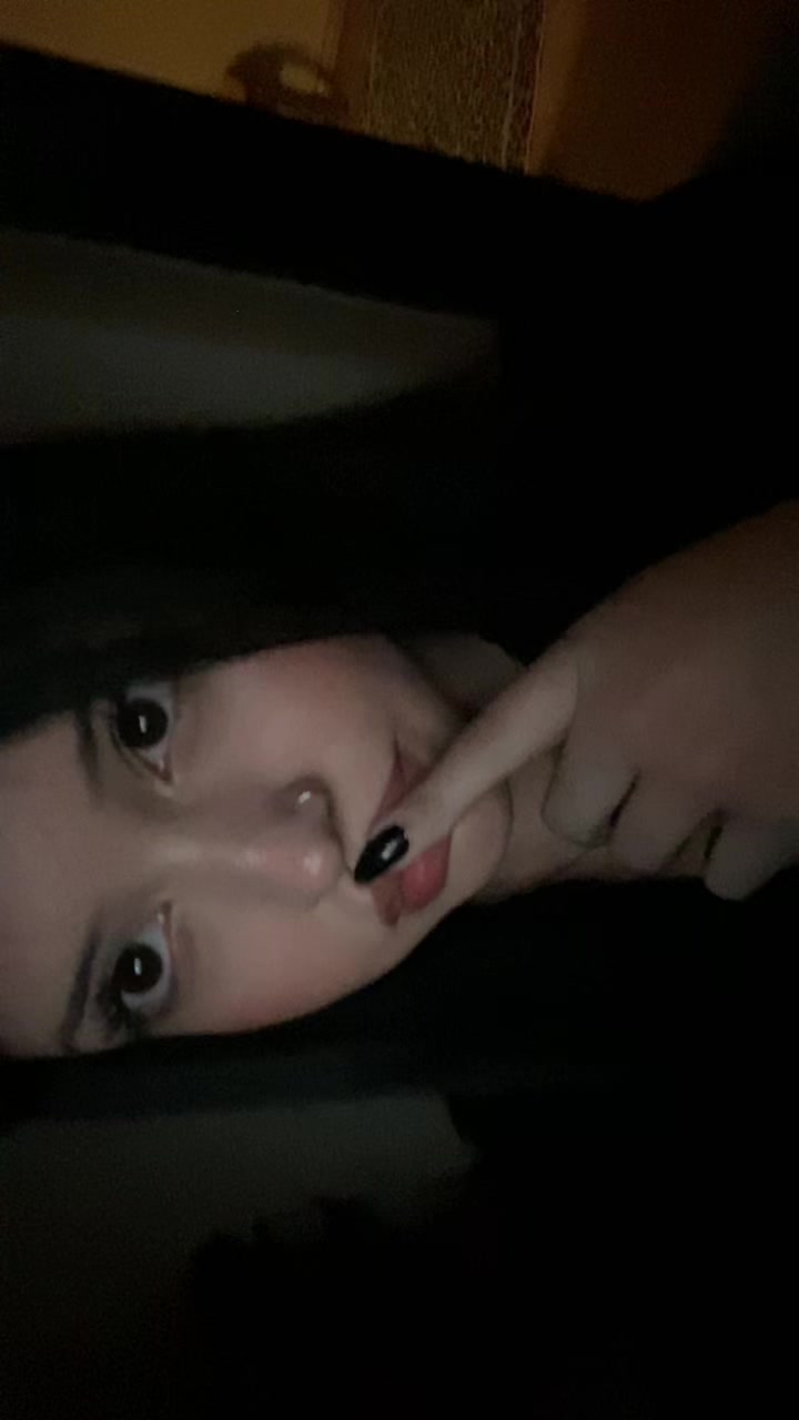 @yagmr