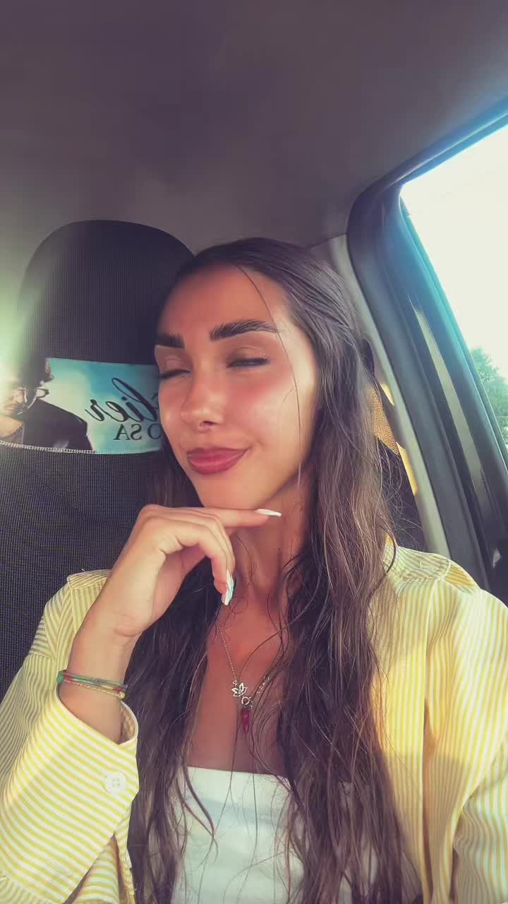 @_.polonigiada._