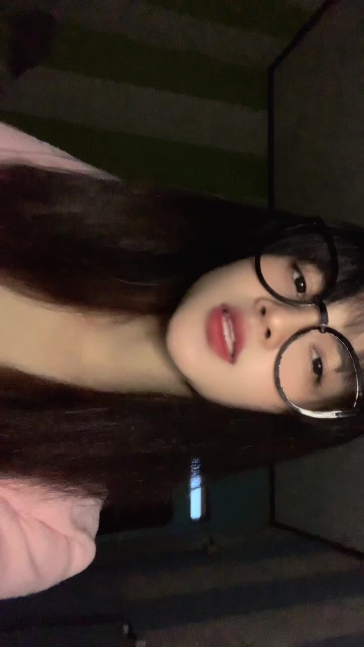 @Nita bocil