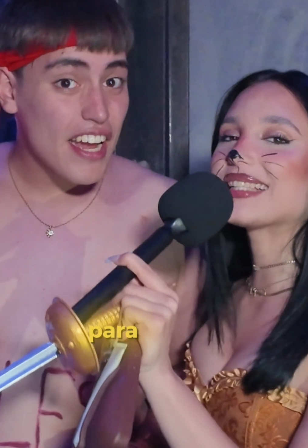 @TRAVELROCKOFICIAL