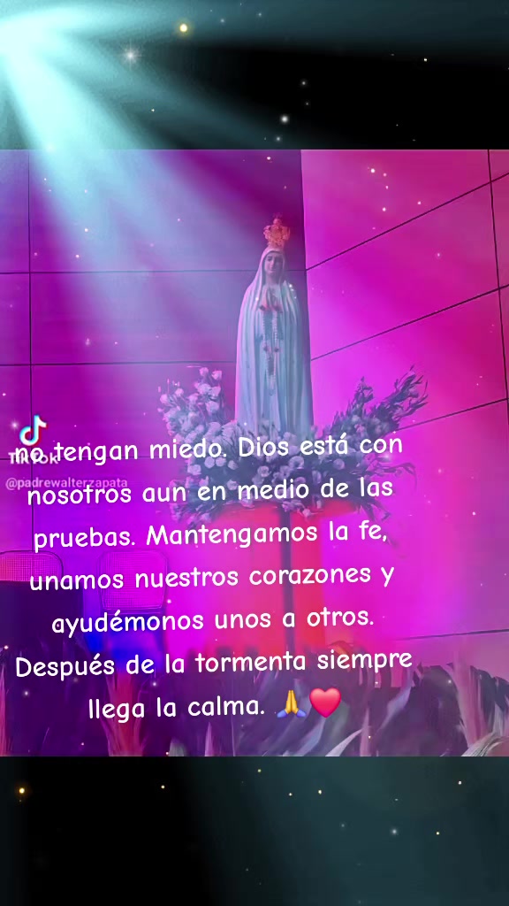 @Monik Delgado🦊