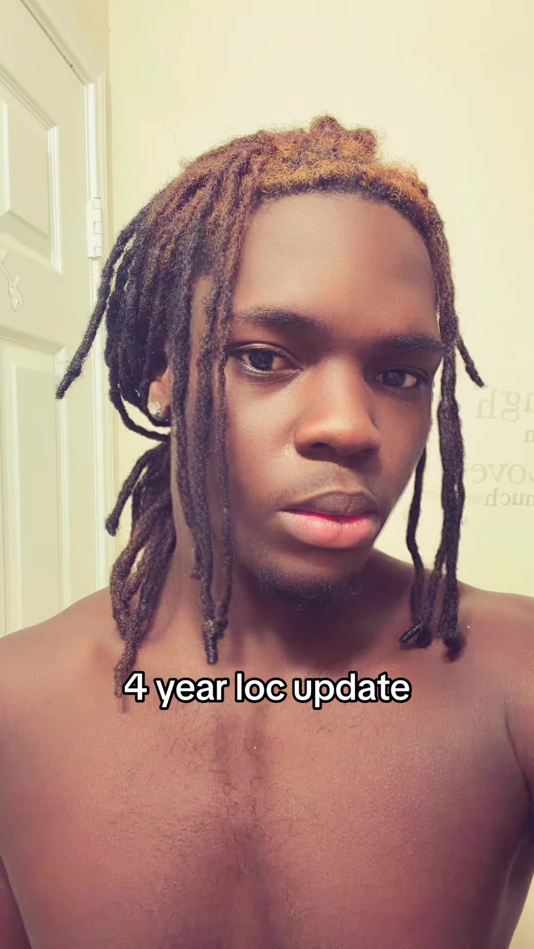 @killenvvy