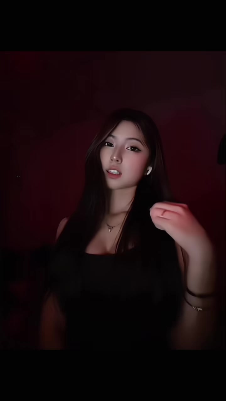 @🪽