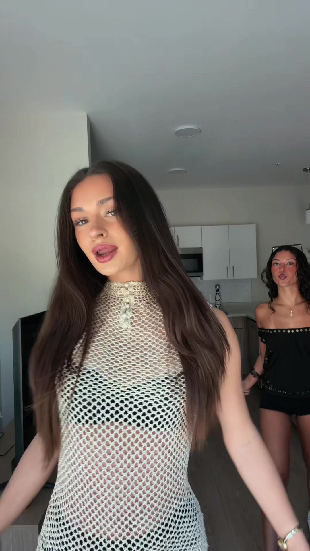 @Alexa Lombardi