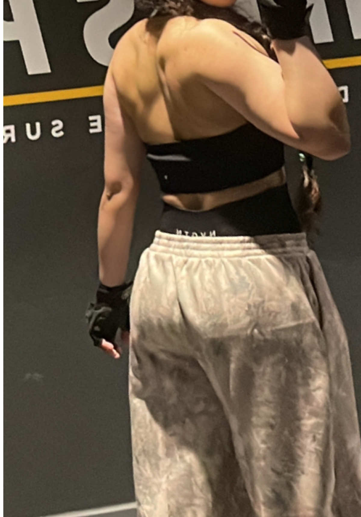 @๐