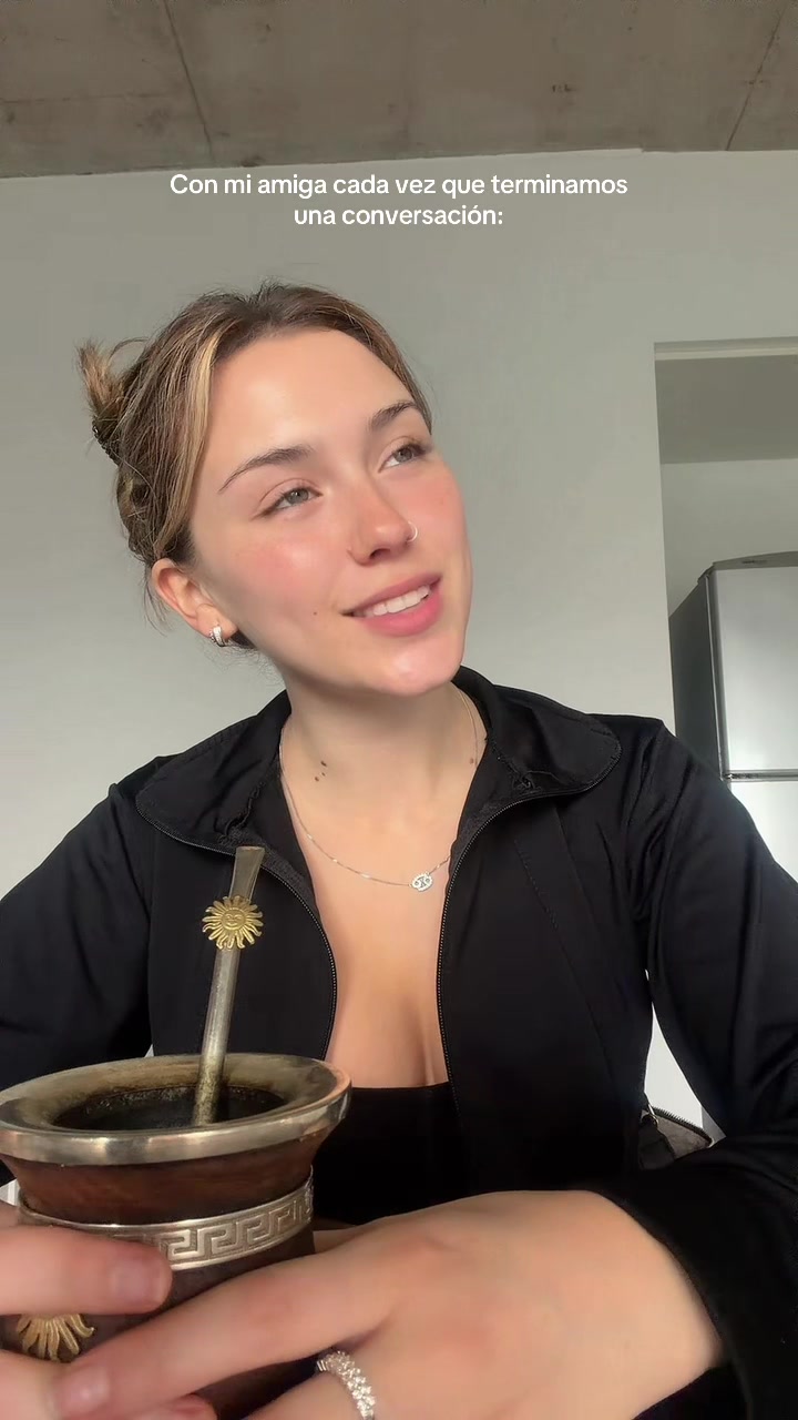 @valenborelli
