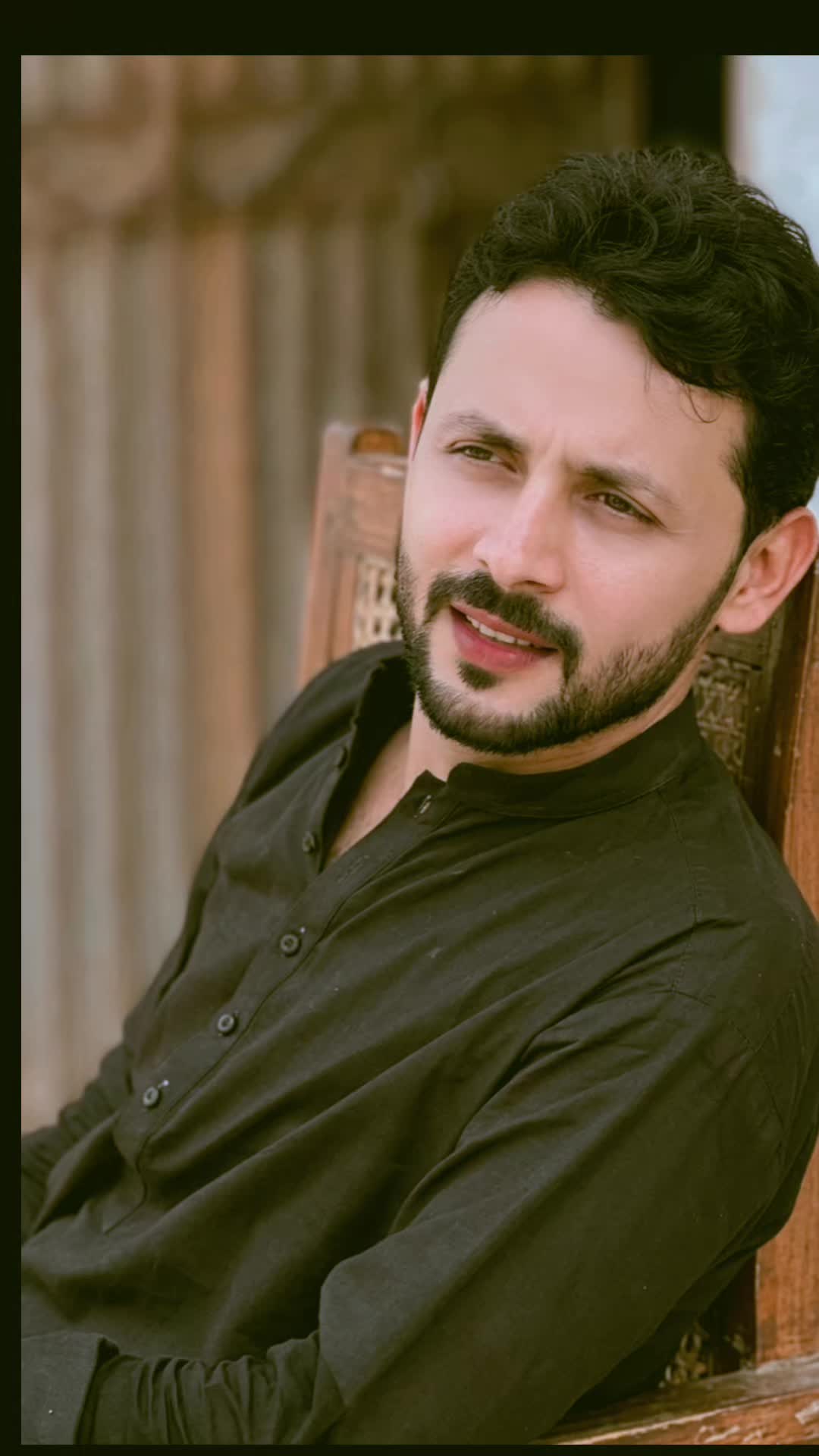 @Nawaz Babbar 💫💫