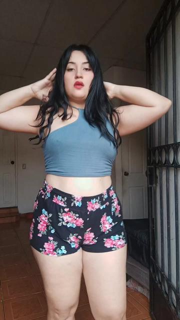 @Liss Najarro 🍒