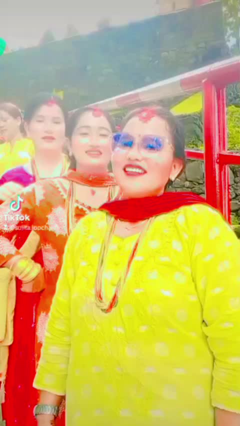@Sandhya Lopchan