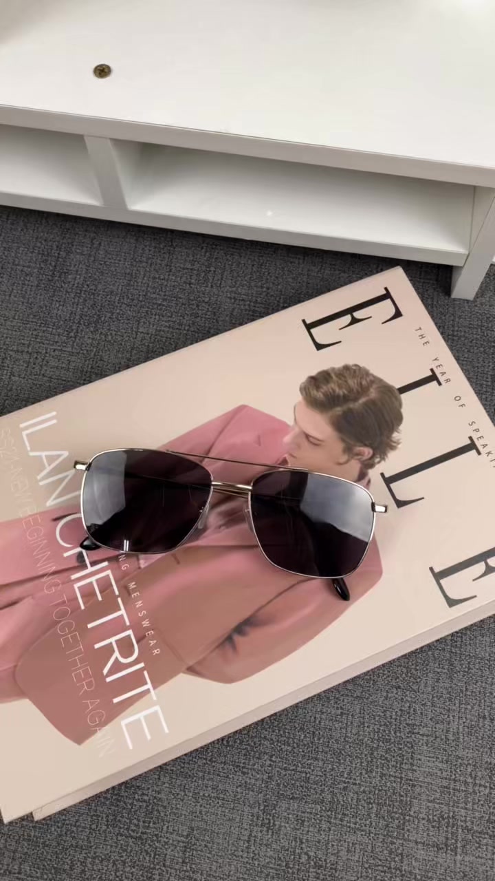 @JKJKSHOPPING