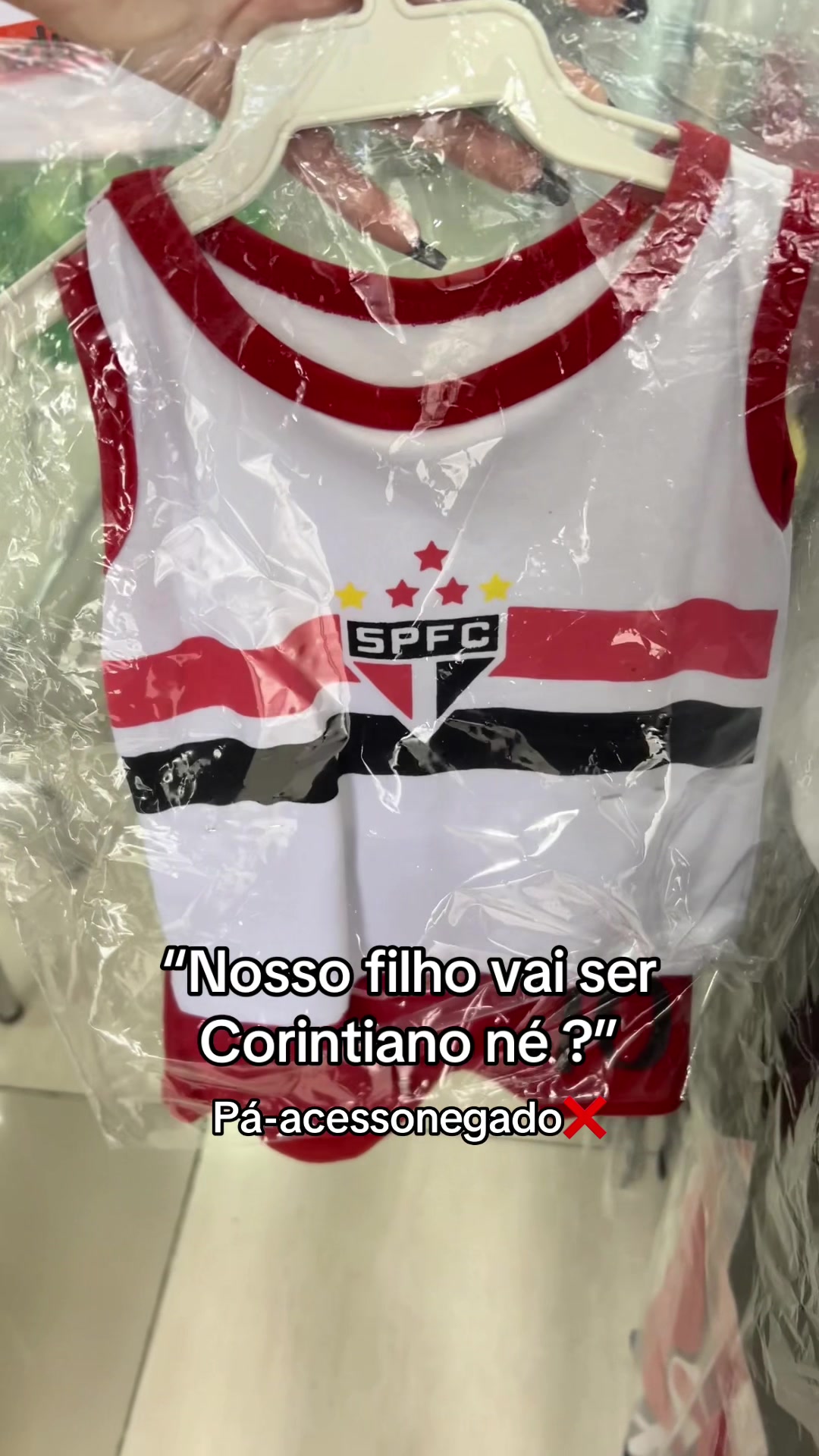 @isa são paulina 🇾🇪