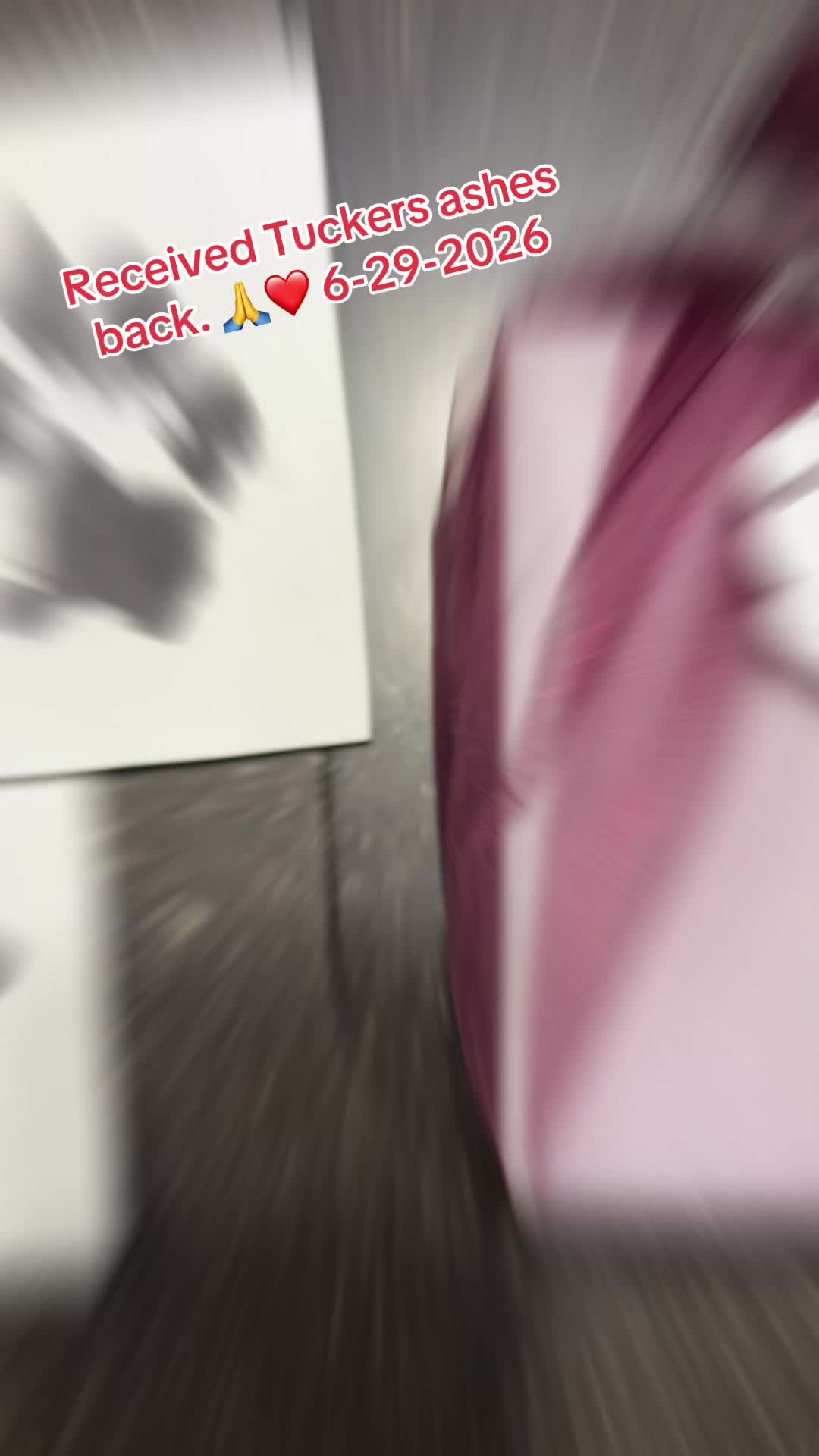 @MBossman1