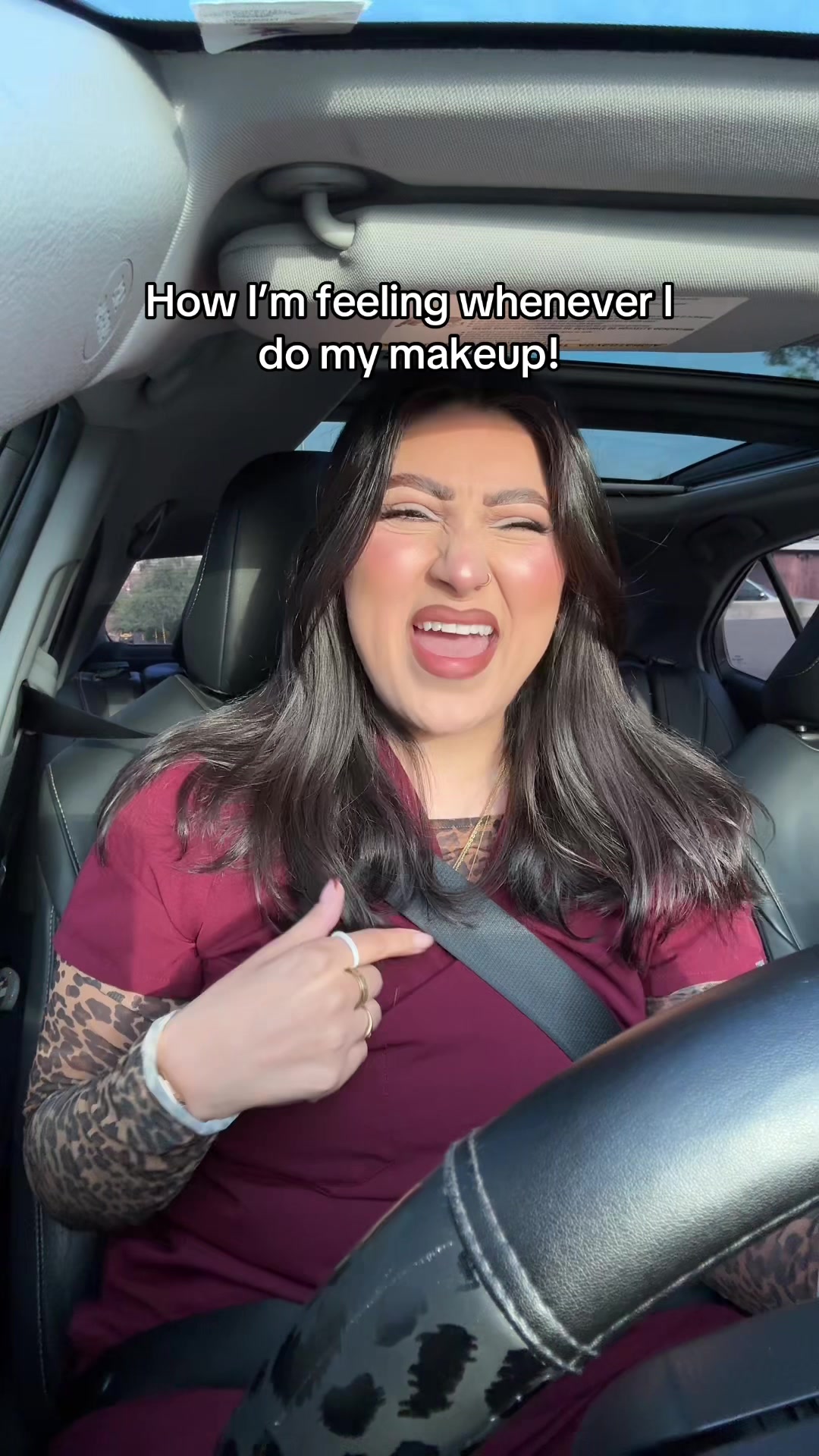 @Anna Elizabeth (AHHH NA)