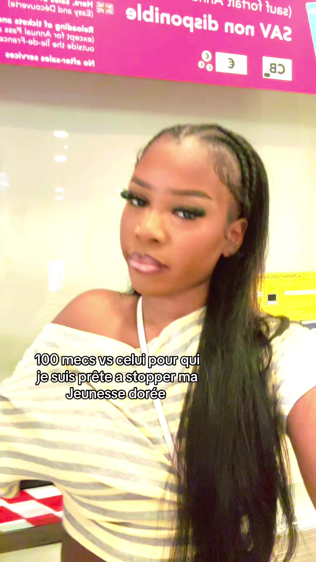 @K M B🦥