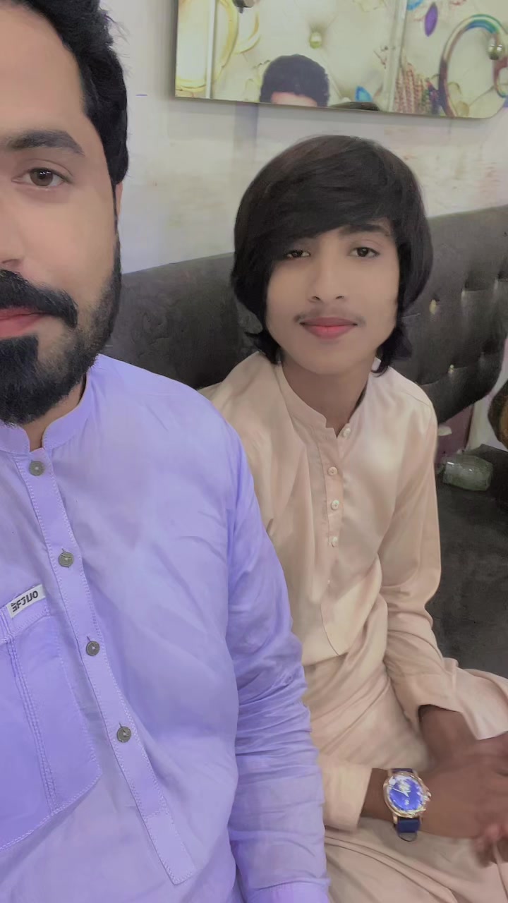 @Farhan khan Langah