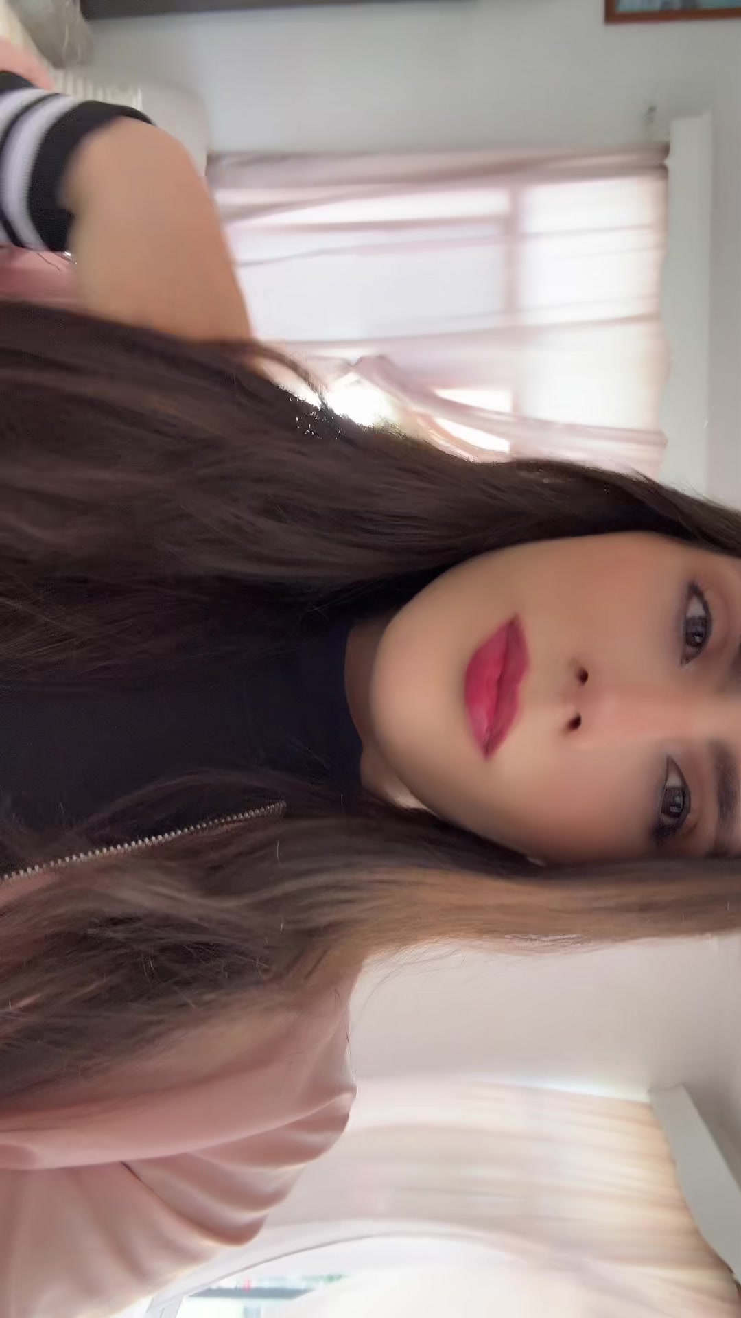 @Bisexual ๐ณ๏ธ๐