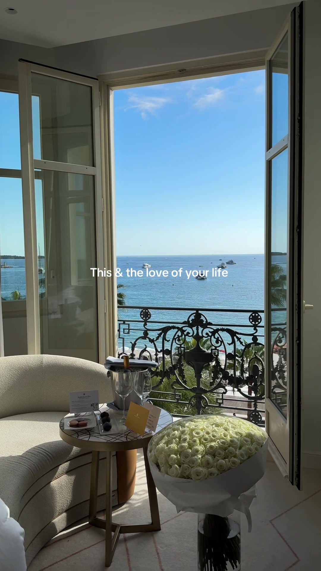 @Dina Sarraj
