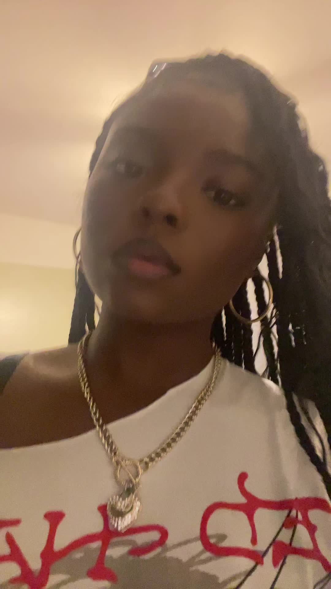 @lia