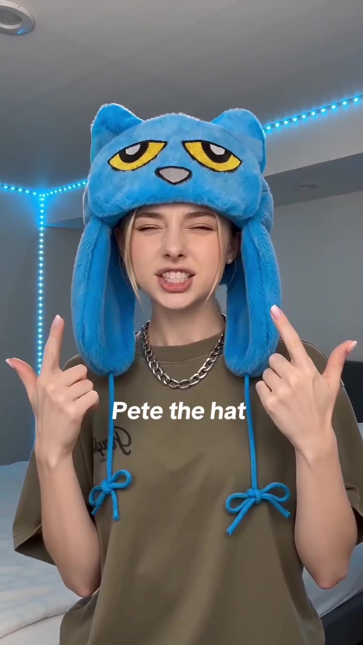 @Kiana