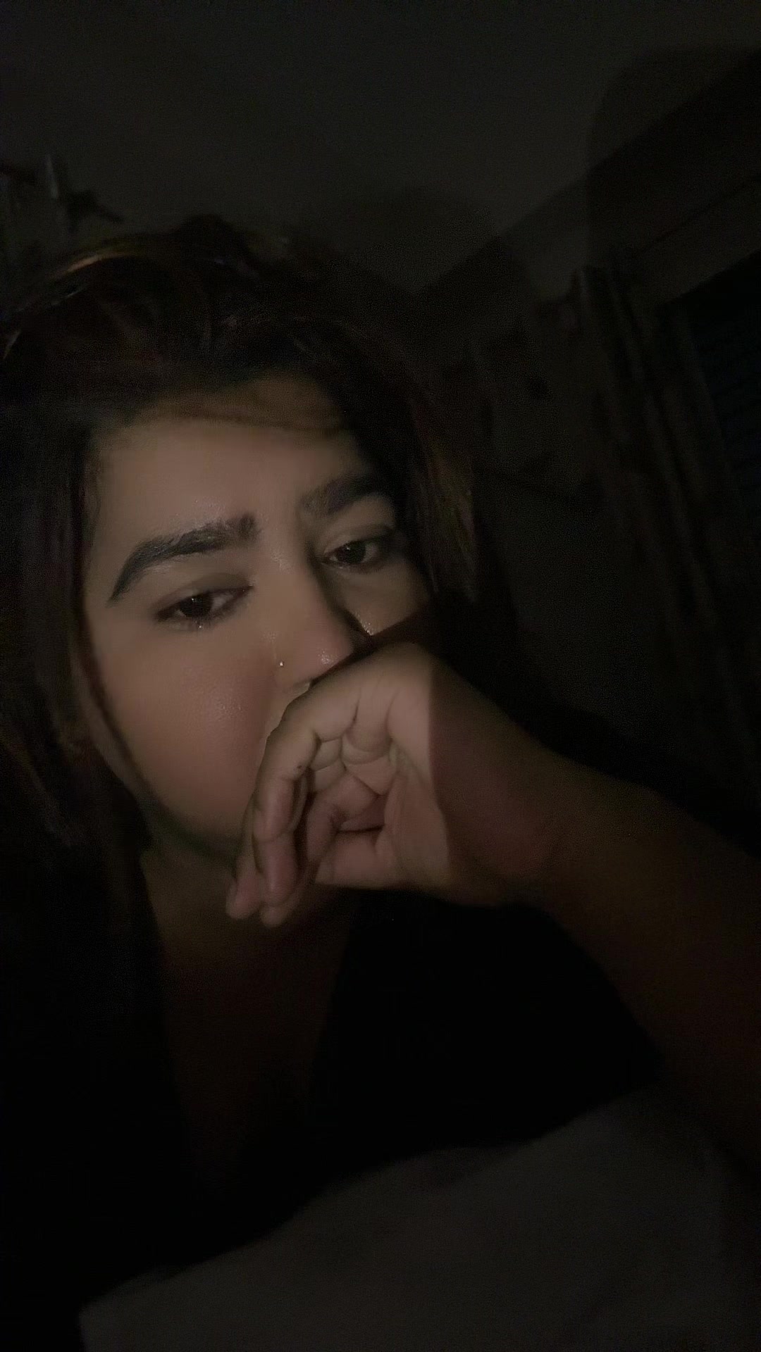 @🦋🖤শিশির স্পন্দন🖤🦋
