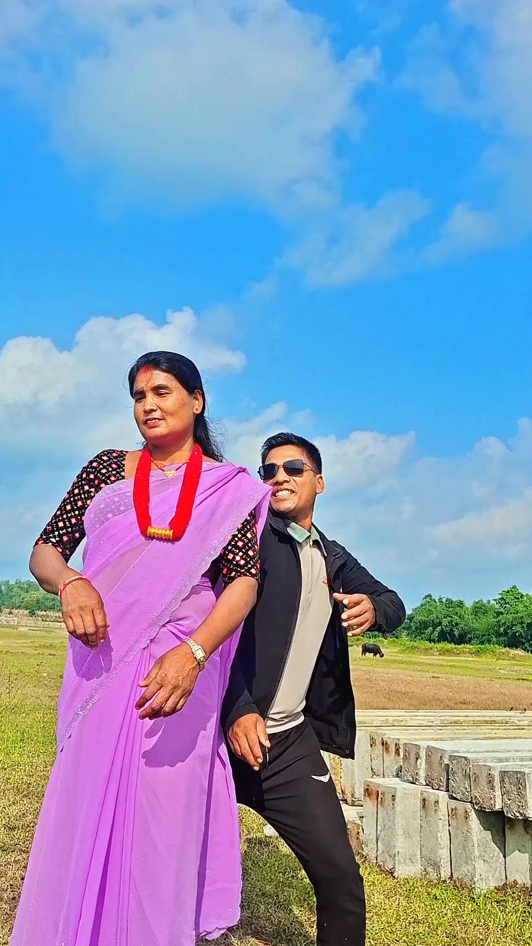 @Ajay chaudhary