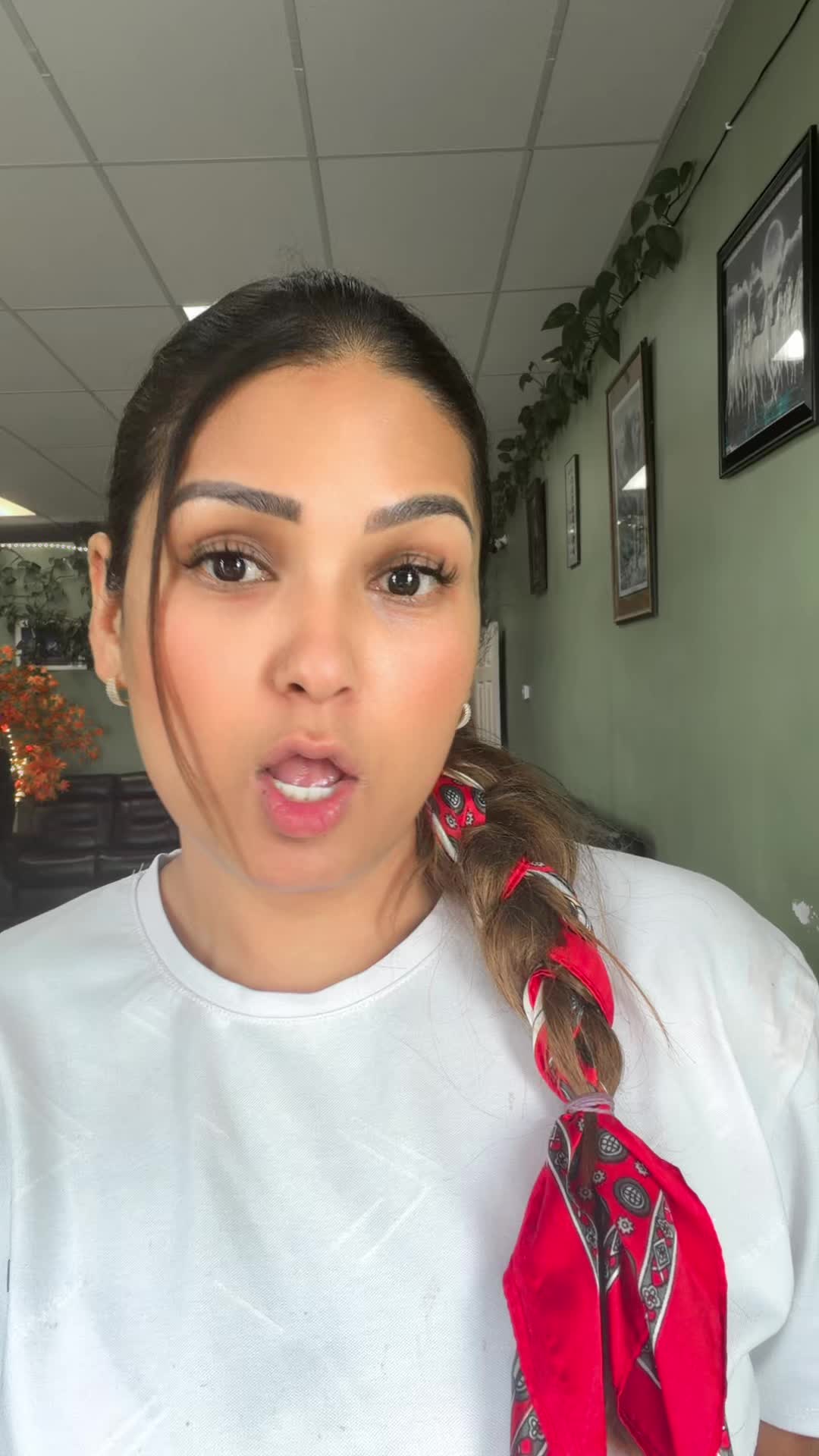 @Kadayatgita